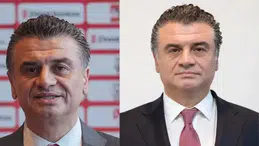 Fuat Göktaş kimdir? Aslen nereli, evli mi, TFF’de görevi ne, ne iş yapıyor, yetkileri neler?