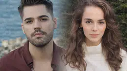 Uyuşturucu operasyonunda flaş gelişme: Test sonuçları açıklandı!