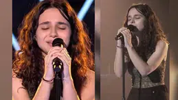 Naz Çavuşoğlu biyografisi ve hayatı: Aslen nereli ve kaç yaşında, hangi dilleri biliyor?