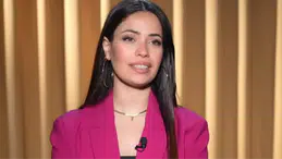 Zuhal Topal’la Yemekteyiz Ece Aydınak kim? Kaç doğumlu, nereli, mesleği ne, bekar mı, ödülü alabilecek mi?