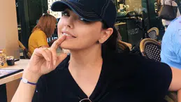 Ebru Gündeş’ten şok itiraf: 'Ameliyat oldum, 10 yaş gençleştim!'