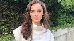 Ünlü oyuncunun testi pozitif: Saç örneğindeki detay dikkat çekti!