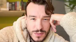 Cem Adrian’ın test sonucu çıktı mı, pozitif mi negatif mi, uyuşturucu kullandı mı?