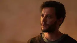 Selahattin Paşalı evliliğinde yasak aşk skandalı! Mesajları bizzat yakaladı...