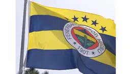 Kanarya'da Ederson dosyası kapandı! Ayrılık kararı sosyal medyayı salladı!