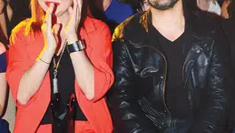 Deniz Seki - Bayhan olayı nedir: Neden küstüler, barıştılar mı?