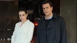 Kıskanmak dizisi final mi yapıyor, sebebi ne, 33. bölümde neler olacak, final bölümü ne zaman?