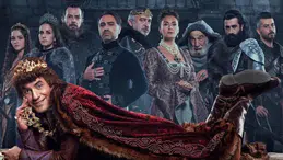 Prens 4. sezon için geri sayım başladı: Çekim ve yayın tarihi netleşiyor!