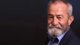 Yeşilçam’ın usta ismi hayatını kaybetti! İşte tüm detaylar...