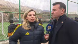 Bozkaya yaralandı, FBTV ekibi saldırıya uğradı: İşte skandal olayın perde arkası!