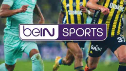 Fenerbahçe - Kayserispor maçı canlı izle! beIN Sports 1 izleme ekranı nerede, şifresiz mi, uydu ayarları nasıl?