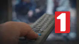 TRT 1 şifreli kanal nasıl açılır, frekans kaç, şifresiz mi, maç nereden izlenir?