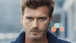 Kıvanç Tatlıtuğ Dönence dizisi ne zaman başlayacak, oyuncuları kim? 3 aydır partner bulunamıyor!