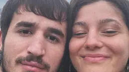 Survivor Seren Ay'ın Nişanlısı Sadai Farzaliyev Kimdir ve Ne İş Yapıyor? Seren Ay Yarışmadan Ayrıldı mı?