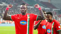 Bandırmaspor Amedspor maçı yayın bilgileri: Saat kaçta, hangi kanalda yayınlanacak, nereden izlenir?