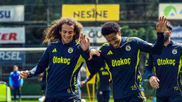 Fenerbahçe Rizespor ilk 11 açıklandı mı, maç kadrosu kimler, saat kaçta, hangi kanalda?