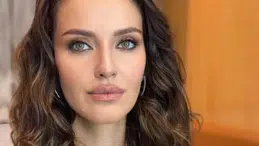 İrem Helvacıoğlu’ndan şok soyadı hamlesi! Nafakayı reddetmişti, sebebi ağızları açık bıraktı