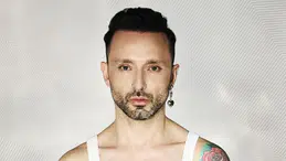 Mabel Matiz için hapis istemi: 'Perperişan' şarkısı mahkemelik oldu!