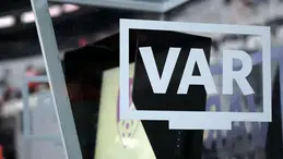 Galatasaray - Gençlerbirliği Maçında Hakem Sürprizi: İşte Kritik Görevlendirme