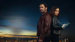 Çırak dizisi 2. sezon ne zaman geliyor? Çekimler başladı mı, Ozan Akbaba yine var mı, ne zaman yayınlanacak?