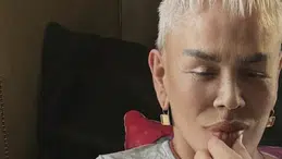 Sezen Aksu’dan sürpriz albüm: 'Biz de Yeniden Başlarız' yayında