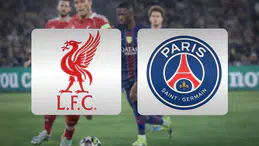 Liverpool-PSG maçı TRT Tabii Spor abonelik gerekli mi? Şifresiz yayın var mı, TRT Tabii Spor canlı izleme nasıl yapılır?