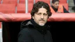 Karadeniz derbisinde kazanan Trabzon! Tekke: 'Bu tur bizim için altın değerindeydi!'