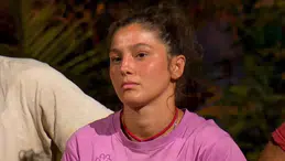 Survivor’da 2. eleme adayı kim oldu? İşte 1 Nisan bölümünde potaya giden isim!