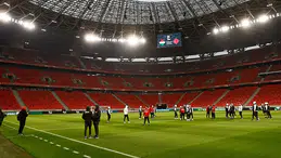 2026 Şampiyonlar Ligi finali hangi ülkede ve stadyumda oynanacak? Dev finalin tarihi ve stadyumu belli oldu