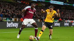 West Ham - Wolverhampton hangi kanalda, saat kaçta başlıyor, canlı izleme bilgileri ne?
