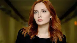 Mimarlığı Bıraktı, Ekranın Yıldızı Oldu! Başak Gümülcinelioğlu Hakkında Bilinmeyenler