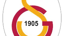 Galatasaray’da milyarlık bütçe mesaisi! Kar mı zarar mı? İşte o rakamlar