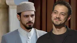 "Saklamıyorum!" Mert Yazıcıoğlu’ndan Zeynep Artukmaç İtirafı Geldi