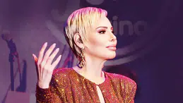 Linet Geri adım atmadı! İsrail basınının linç kampanyasına tokat gibi cevap!