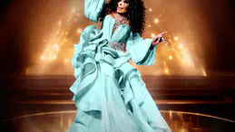 Bülent Ersoy 'Fragman' ile dönüyor: Diva’dan yaza iddialı giriş