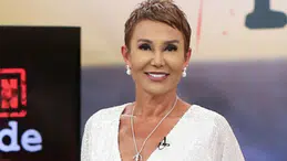 Serap Paköz’den üzen haber! Kansere yakalandığını böyle anlattı...