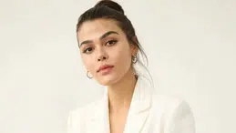 Ölüm uykusundan anne sesi uyandırdı! Ünlü oyuncu Aslıhan Karalar’ın kabus gecesi: 'Eşyalarım kül oldu!'