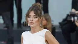 Melis Sezen’in özel hayatında neler oluyor? İşte bilinmeyenler!