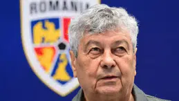 Acı haber geldi! Efsane teknik adam Mircea Lucescu hayatını kaybetti!