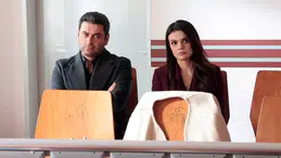 Uzak Şehir’de dengeler altüst! Meryem krizi büyüyor... İşte gelecek hafta!