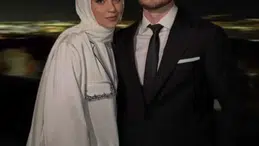 Fenerbahçe'de çifte mutluluk! Kerem Aktürkoğlu müjdeyi verdi: 'Baba oluyorum!'