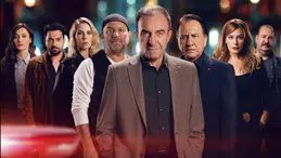 Arka Sokaklar 747. fragmanı var mı, yeni bölüm ne zaman, Candan Müdür’e ne oldu, öldü mü yaşıyor mu?