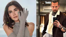 Daha 17 dizisi ne zaman başlayacak, konusu ne, oyuncuları kim, hangi kanalda, çekim yeri neresi?