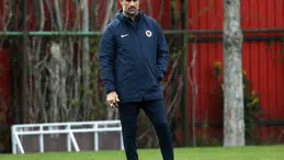 900 Milyon TL’den 250 Milyon’a: Gençlerbirliği’nde mali devrim ve Volkan Demirel çıkmazı!