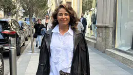 Aydan Kaya’dan Popstar açıklaması: Deniz Seki sözlerine açıklık getirdi