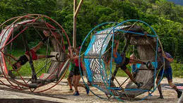 Survivor’da son saniye şoku! 12-11 biten oyunda kazanan değişti