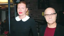 Okul saldırıları paylaşımı olay olmuştu Biricik Suden’den 'rant' çıkışı