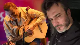 Rıza Tamer ilk eşi kim, kaç doğumlu, nereli, ne iş yapıyor, ünlü biri mi, ailesi kim?