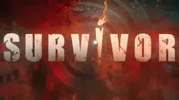Survivor 14 Nisan dokunulmazlık kimin, eleme adayı kim çıktı, Engincan neden yazıldı?