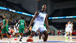 Bursaspor - Türk Telekom maçı ne zaman, saat kaçta ve hangi kanalda, şifresiz mi?